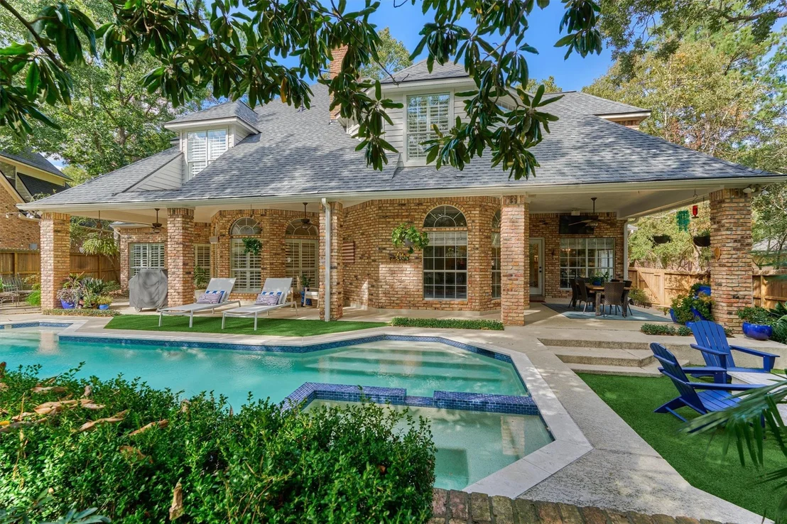Photo of 95 Wind Ridge Circle