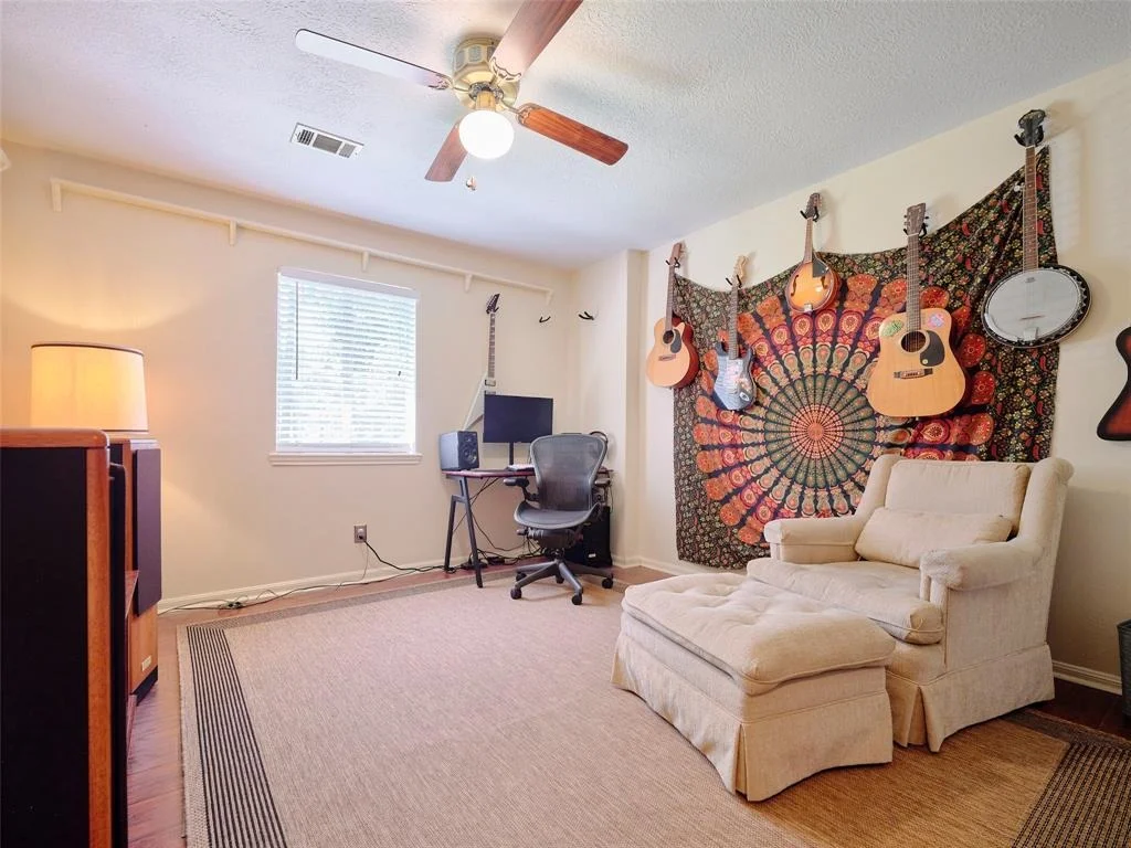 Photo of 9310 Taidswood Drive