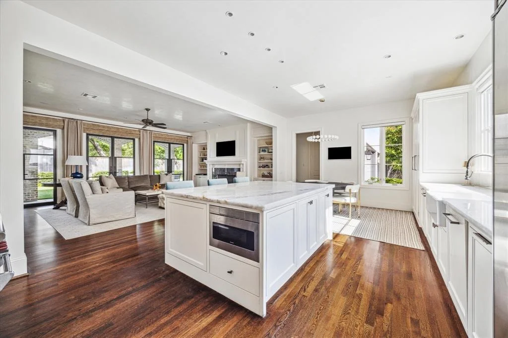 Photo of 4010 Overbrook Lane