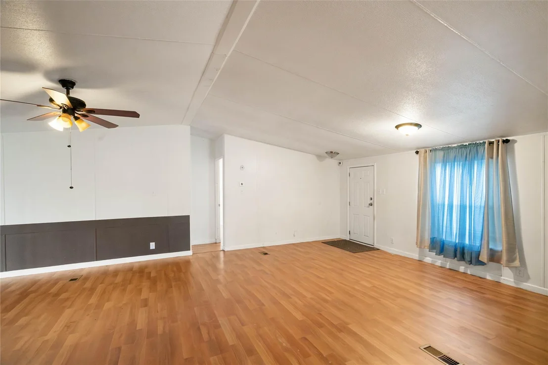 Photo of 191 Aquarius Road