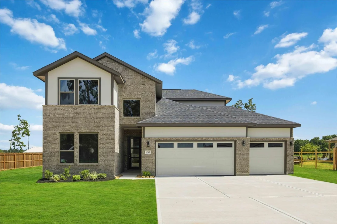 Photo of 11347 White Rock Road