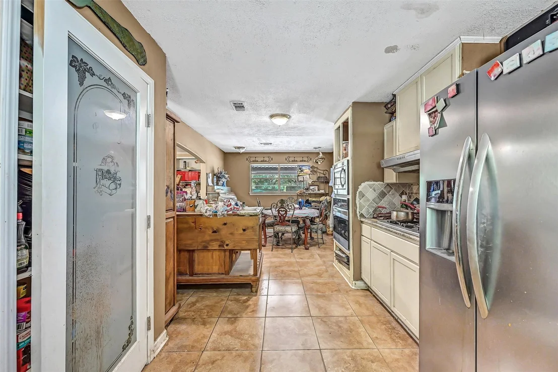 Photo of 3827 Shady Drive