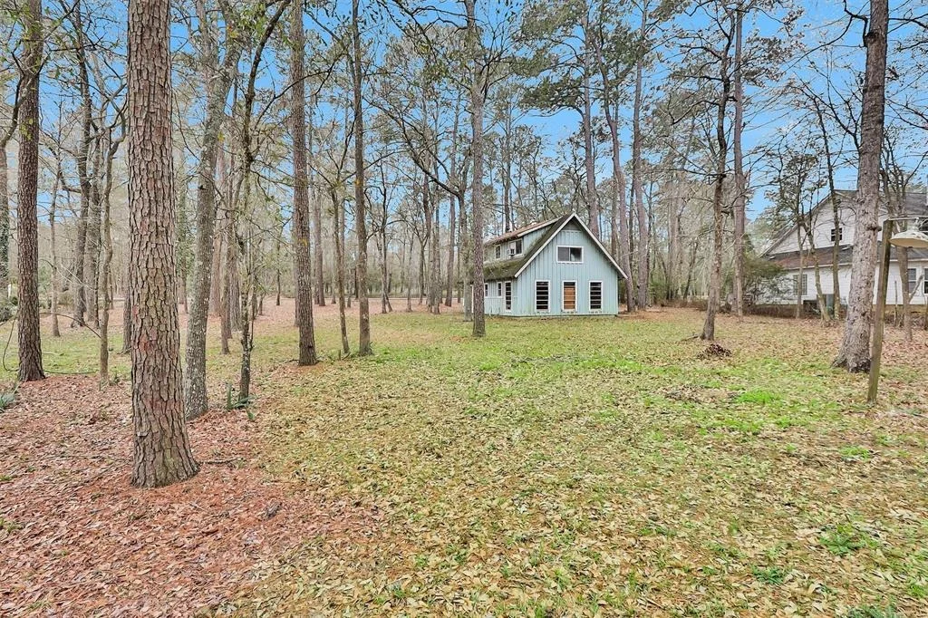 Photo of 13412 Southshore Drive