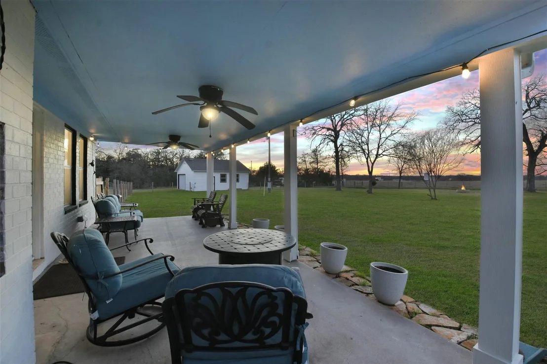 Photo of 4620 Springfield Lane
