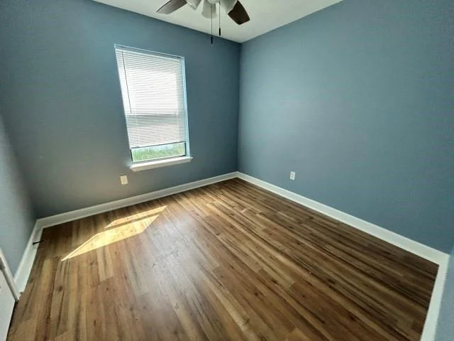 Photo of 205 Brown Street