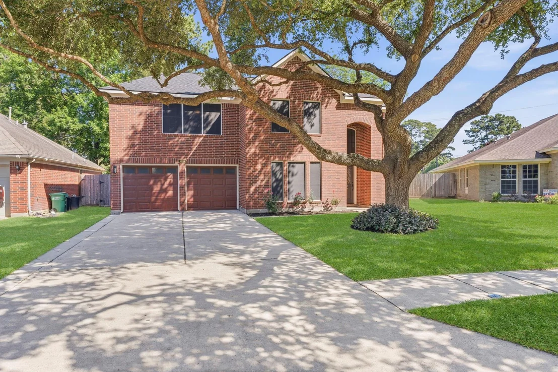 Photo of 1515 Buchans Drive