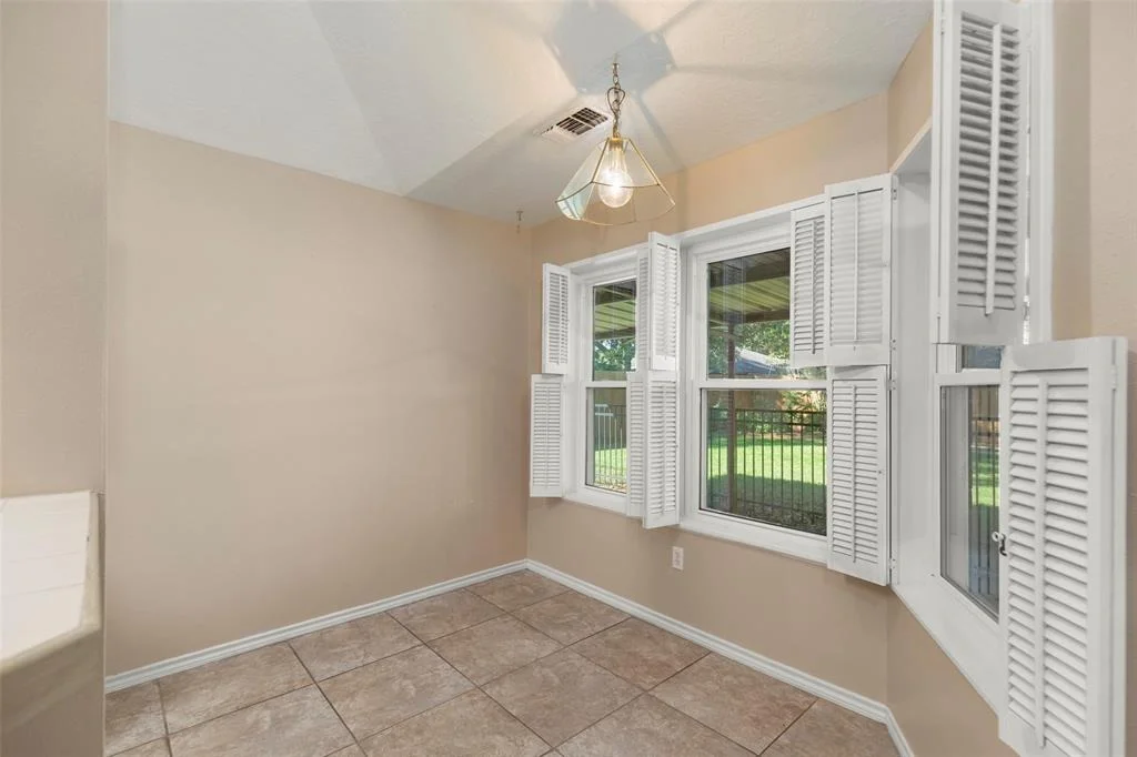 Photo of 2721 Brook Bend Lane