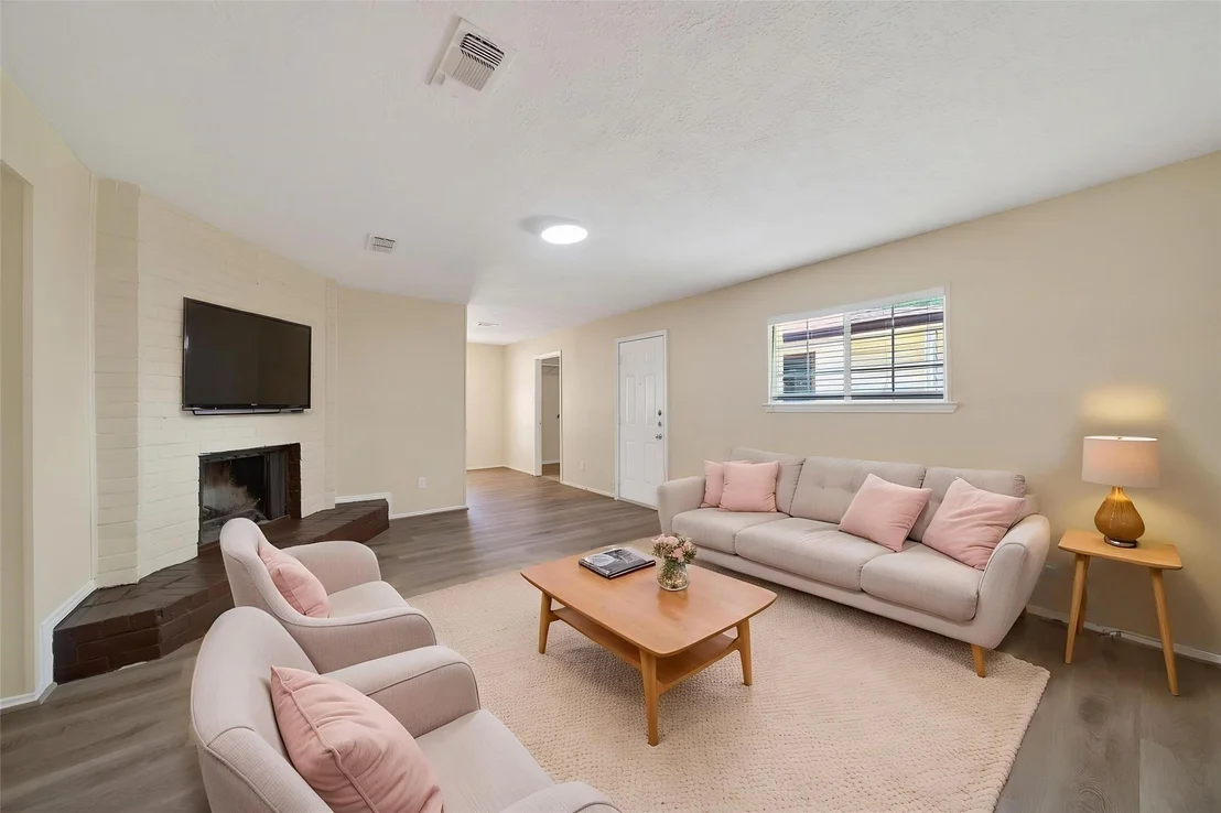 Photo of 4538 Burkegate Drive