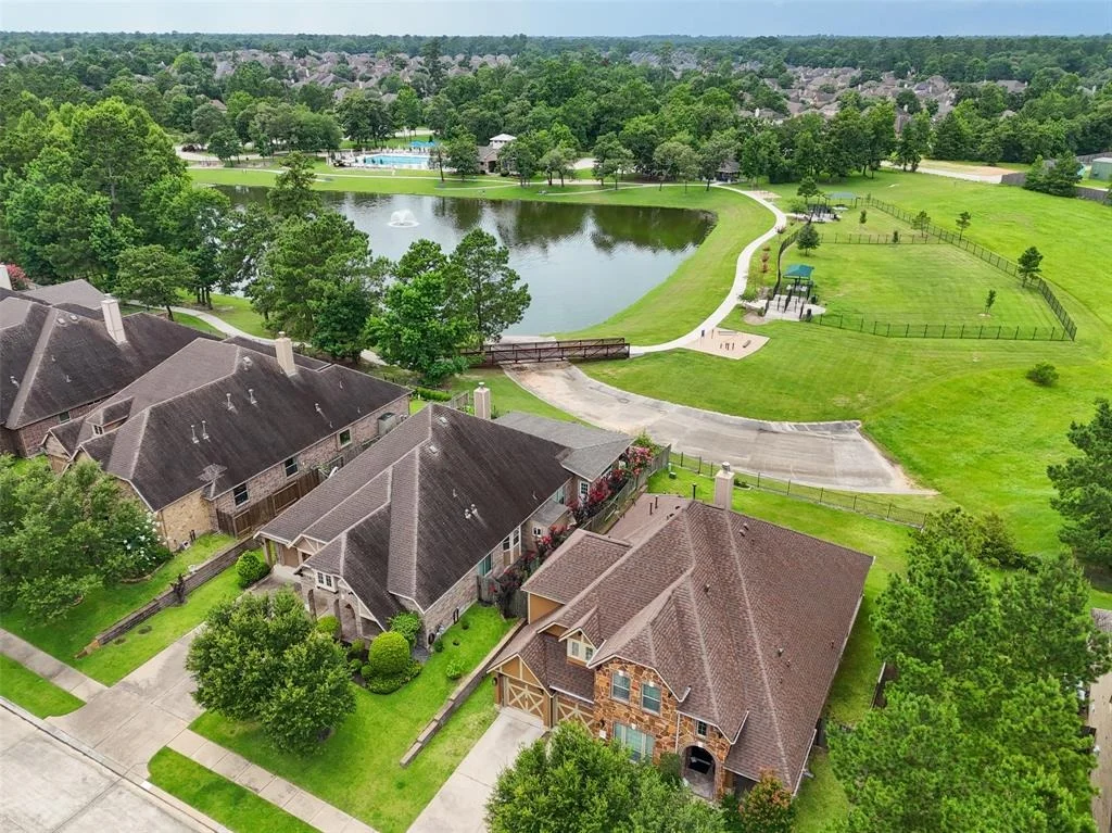 Photo of 2045 Forest Haven Drive
