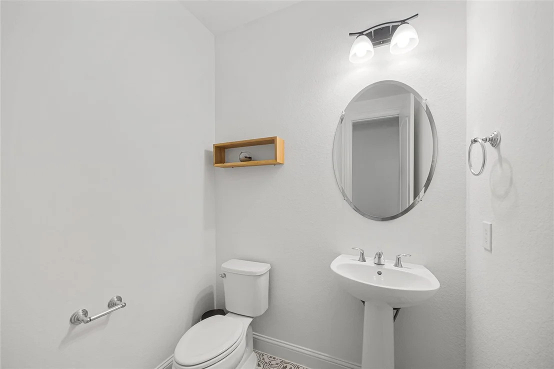 Photo of 28410 Sunrise View Drive