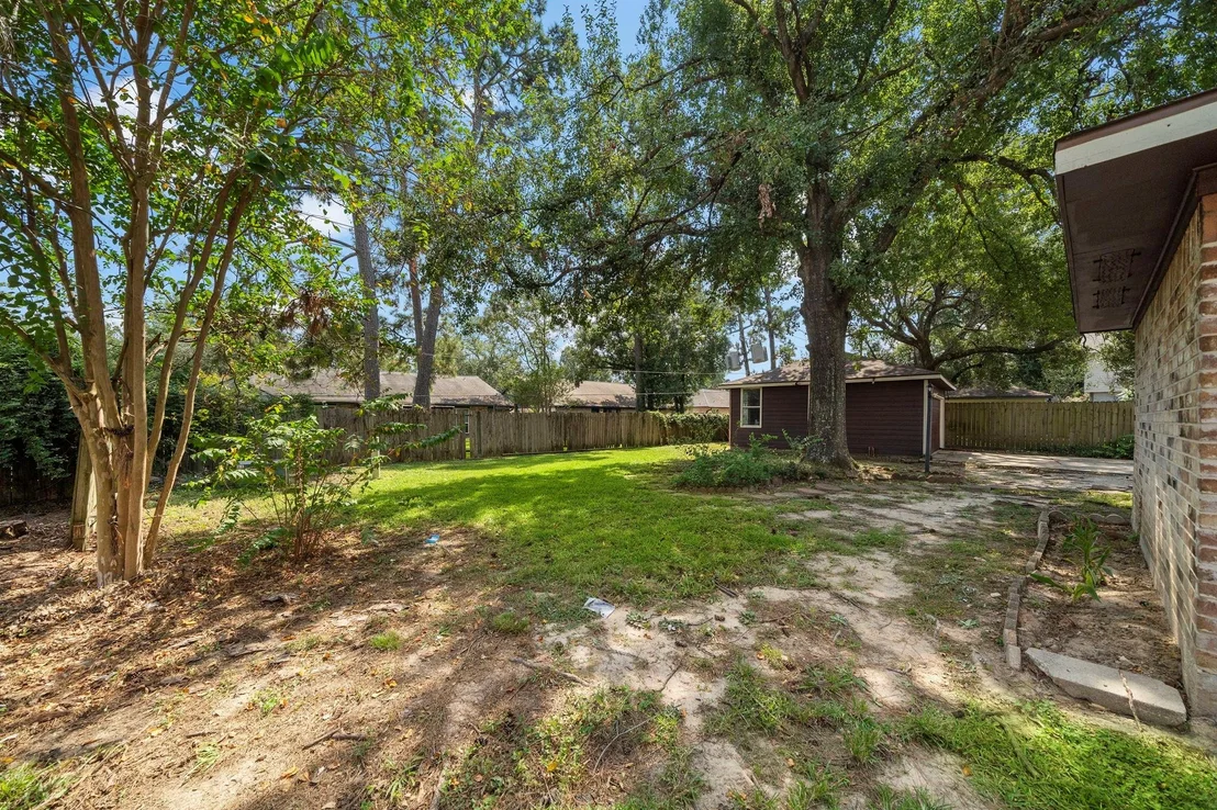 Photo of 2526 Nightowl Trail