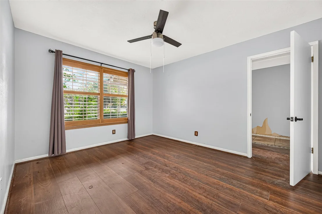 Photo of 10211 Kerr Lane
