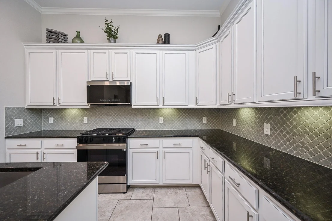 Photo of 10523 Paula Bluff Lane
