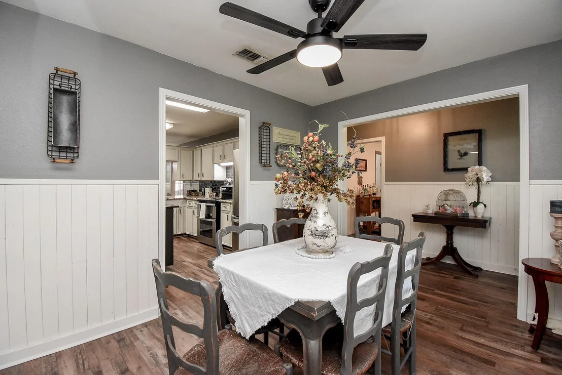 Photo of 4427 County Road 382