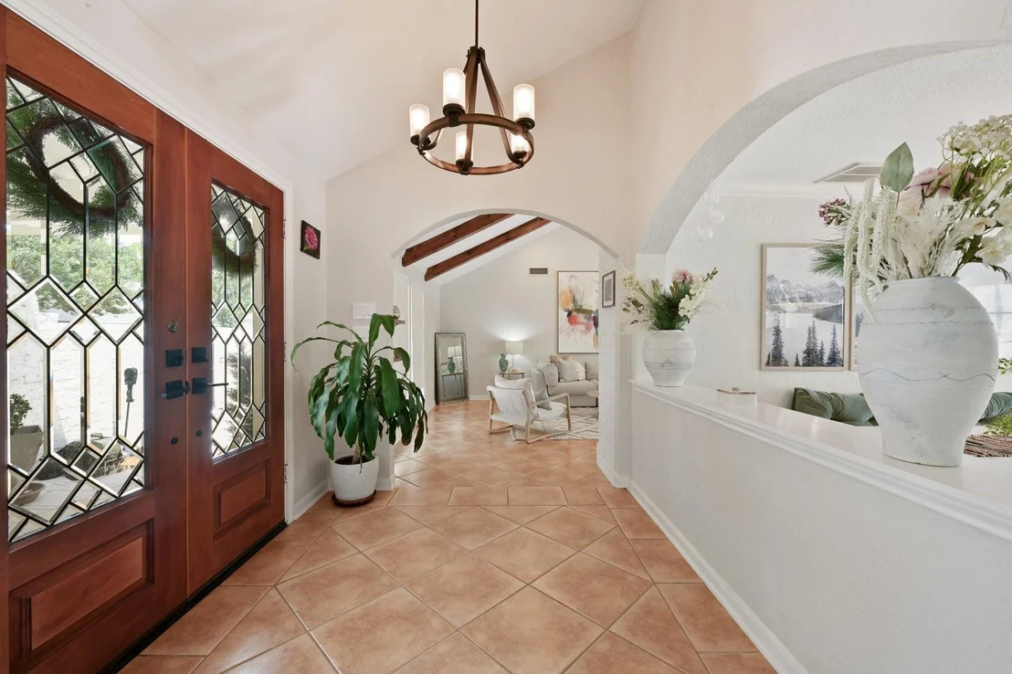 Photo of 14627 Oak Bend Drive
