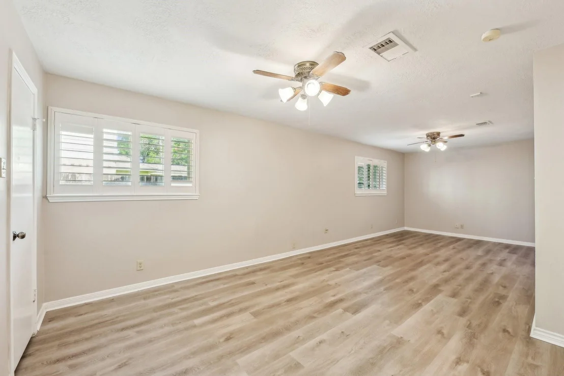 Photo of 5506 Enchanted Timbers Drive