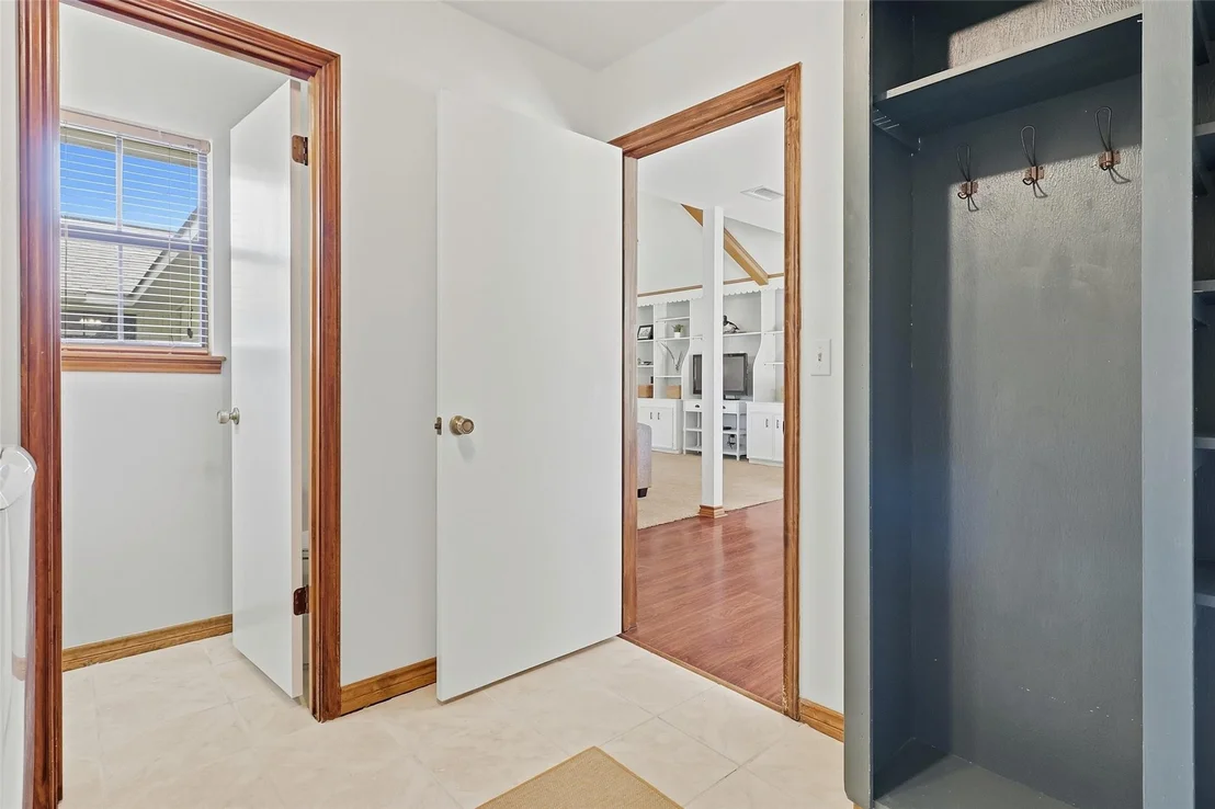 Photo of 8485 Moravian Drive