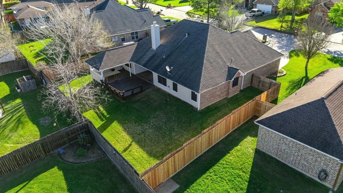 Photo of 12761 Capricornus Drive