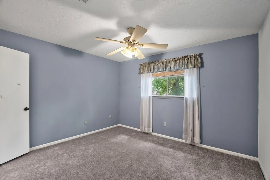 Photo of 11630 Jaycreek Drive