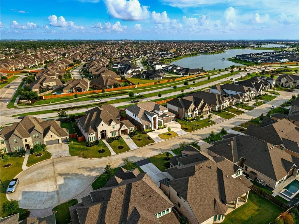 Photo of 18011 Brazos River Circle