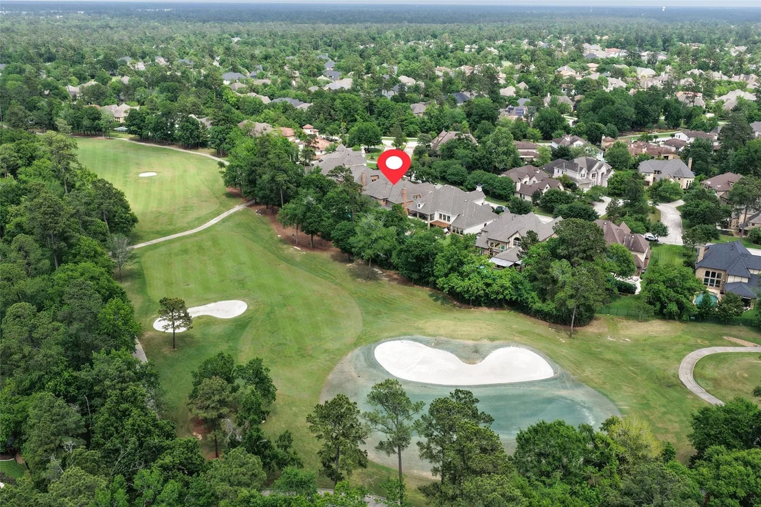 Photo of 55 Player Vista Place