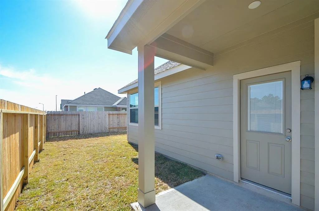 Photo of 3238 Montclair Orchard Trace