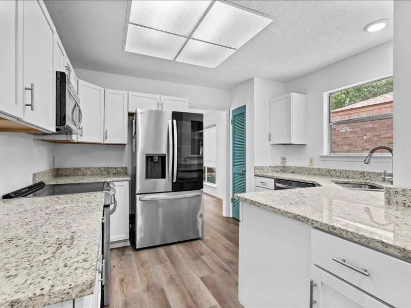 Photo of 6631 Ambler Drive