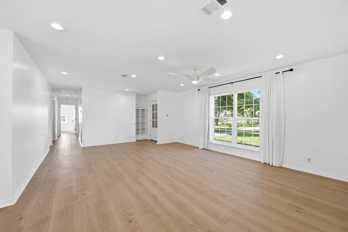 Photo of 15104 Marek Lane