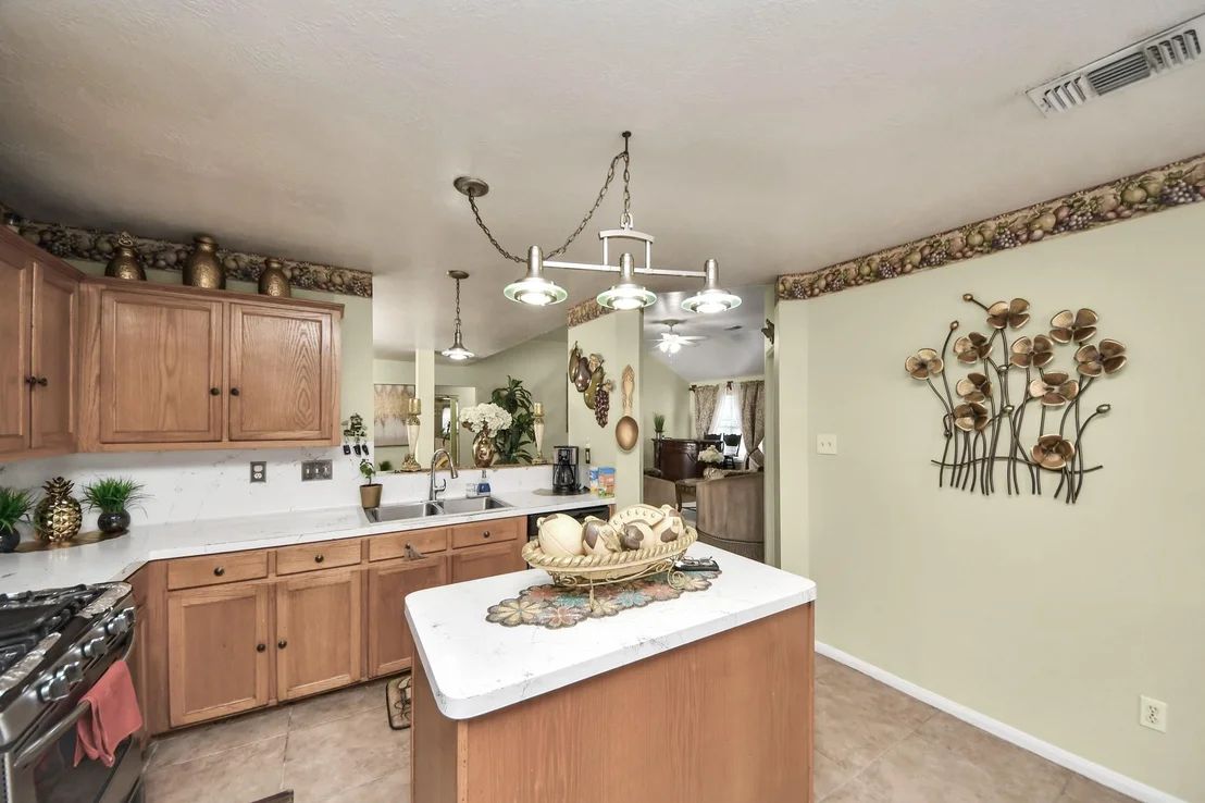 Photo of 16131 Cypress Valley Drive