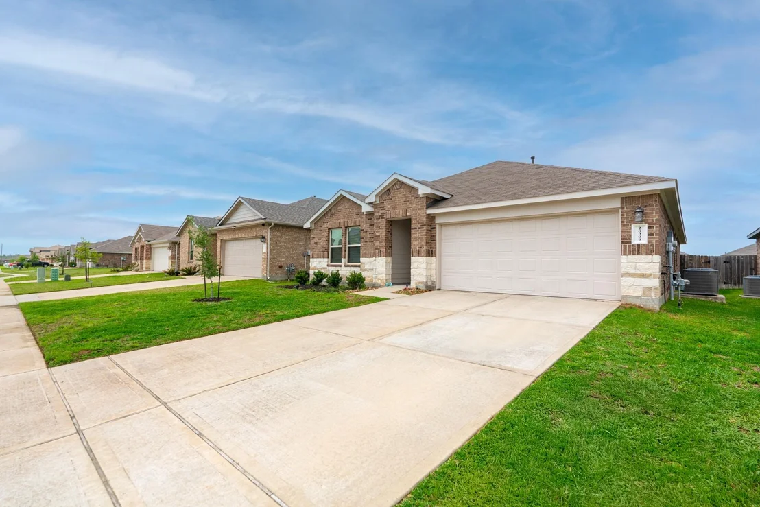 Photo of 20399 Green Mountain Drive