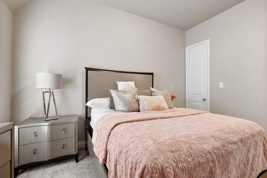 Photo of 4233 Palmer Hill Drive