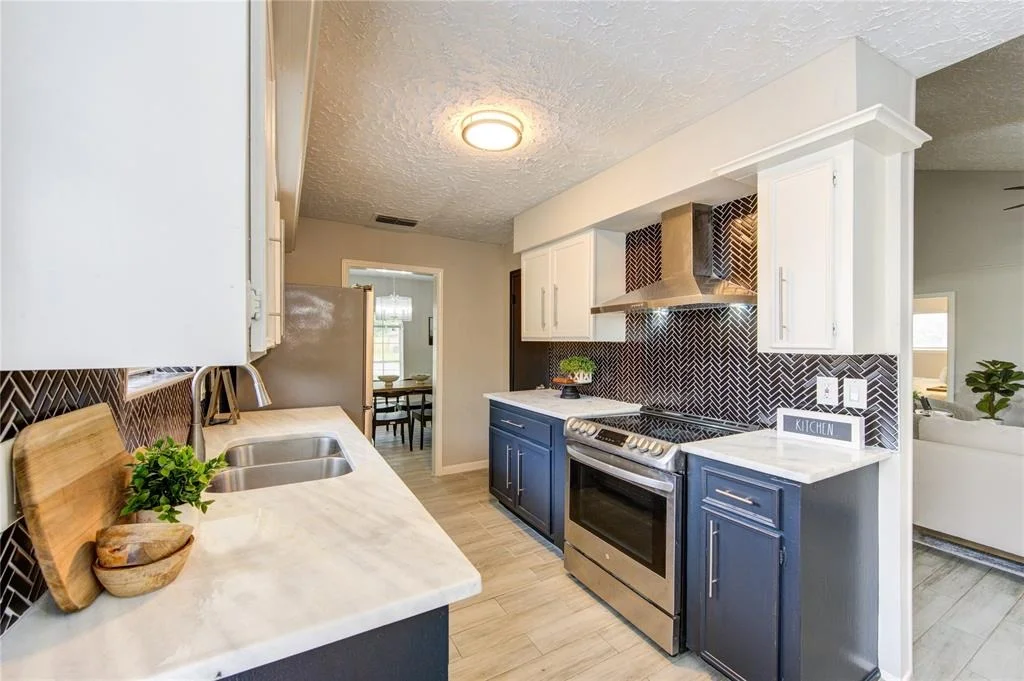 Photo of 3247 Three Pines Drive