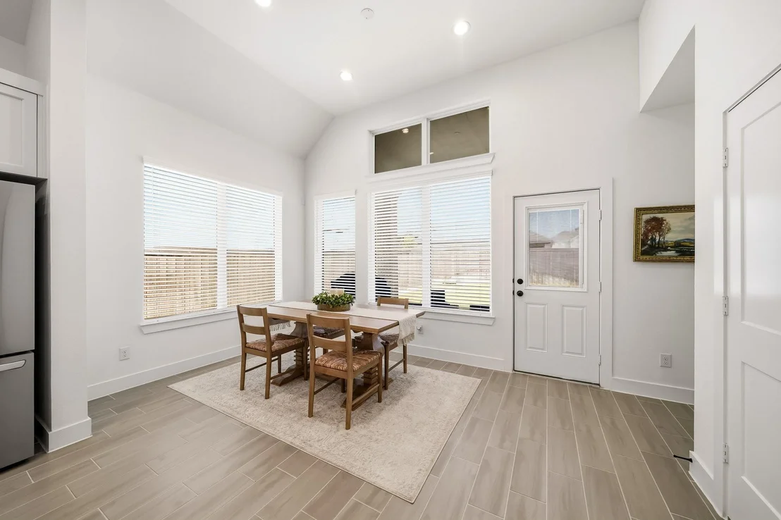 Photo of 11418 Bush Clover Drive