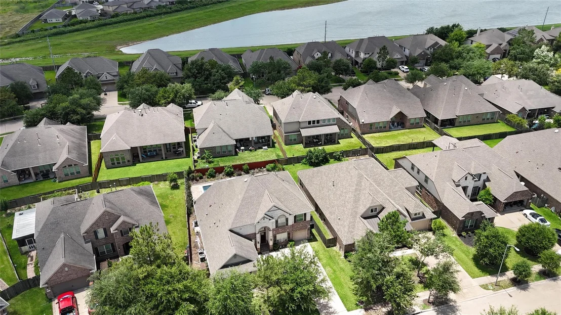 Photo of 8018 Rippling Stream Lane