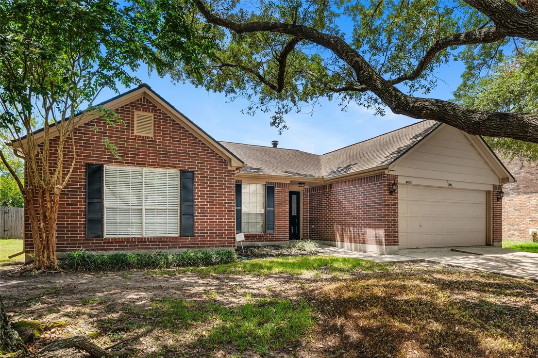 Photo of 4622 Monaco Lane