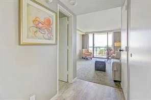 Photo of Unit 437D at 5220 Seawall Boulevard