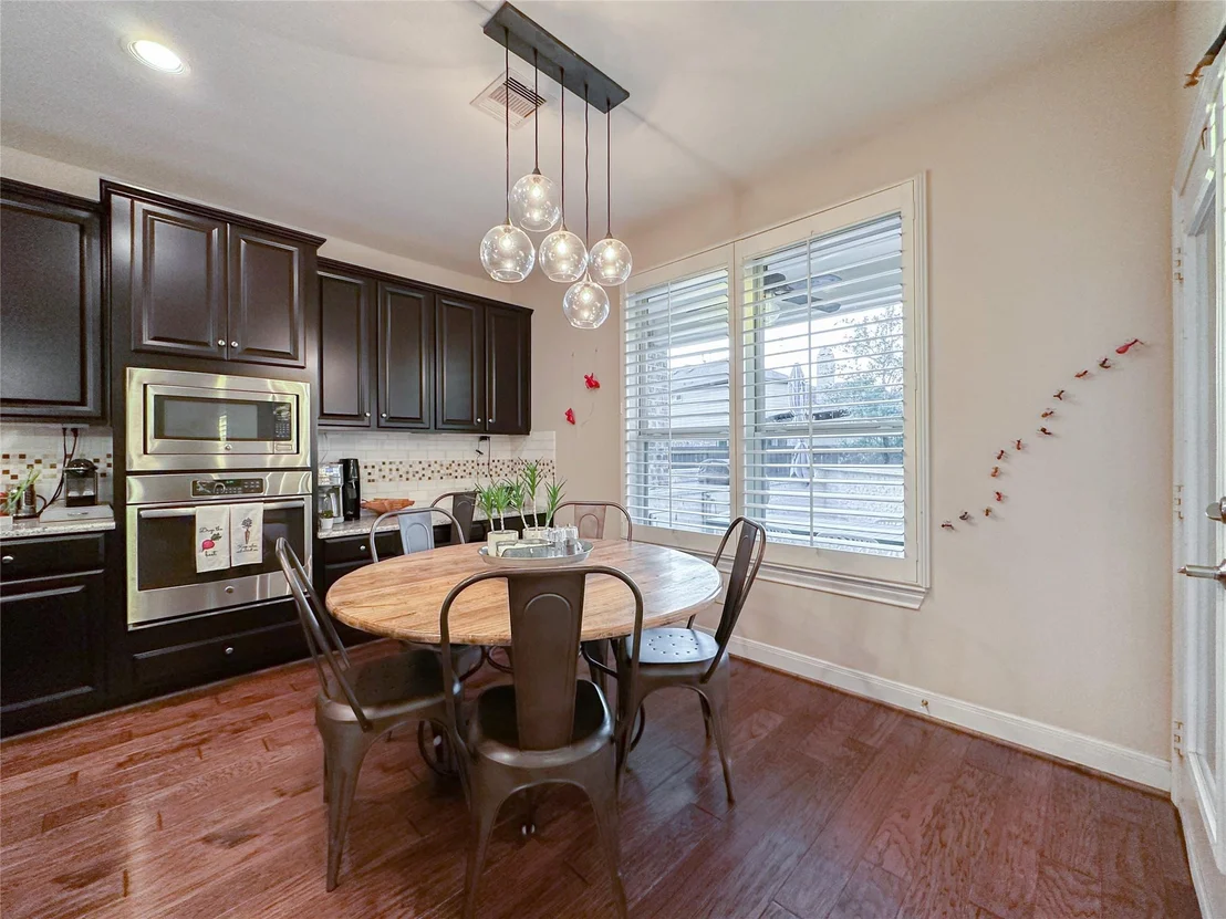 Photo of 23 Cohasset Place