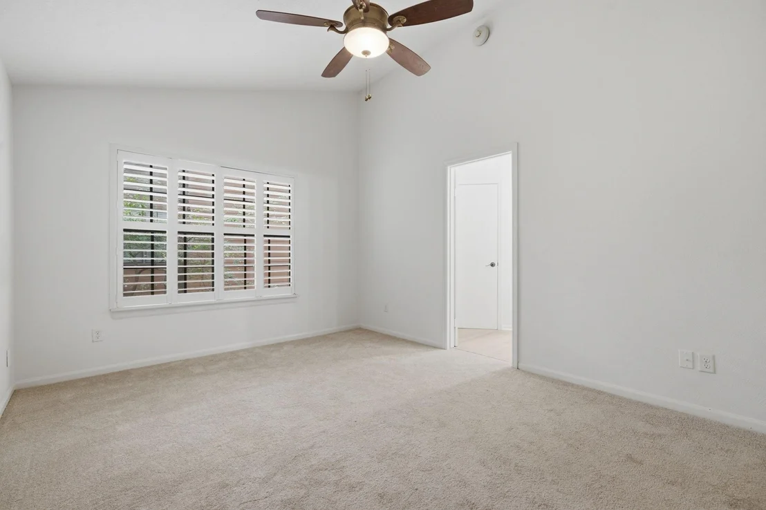 Photo of 19 Village Knoll Place