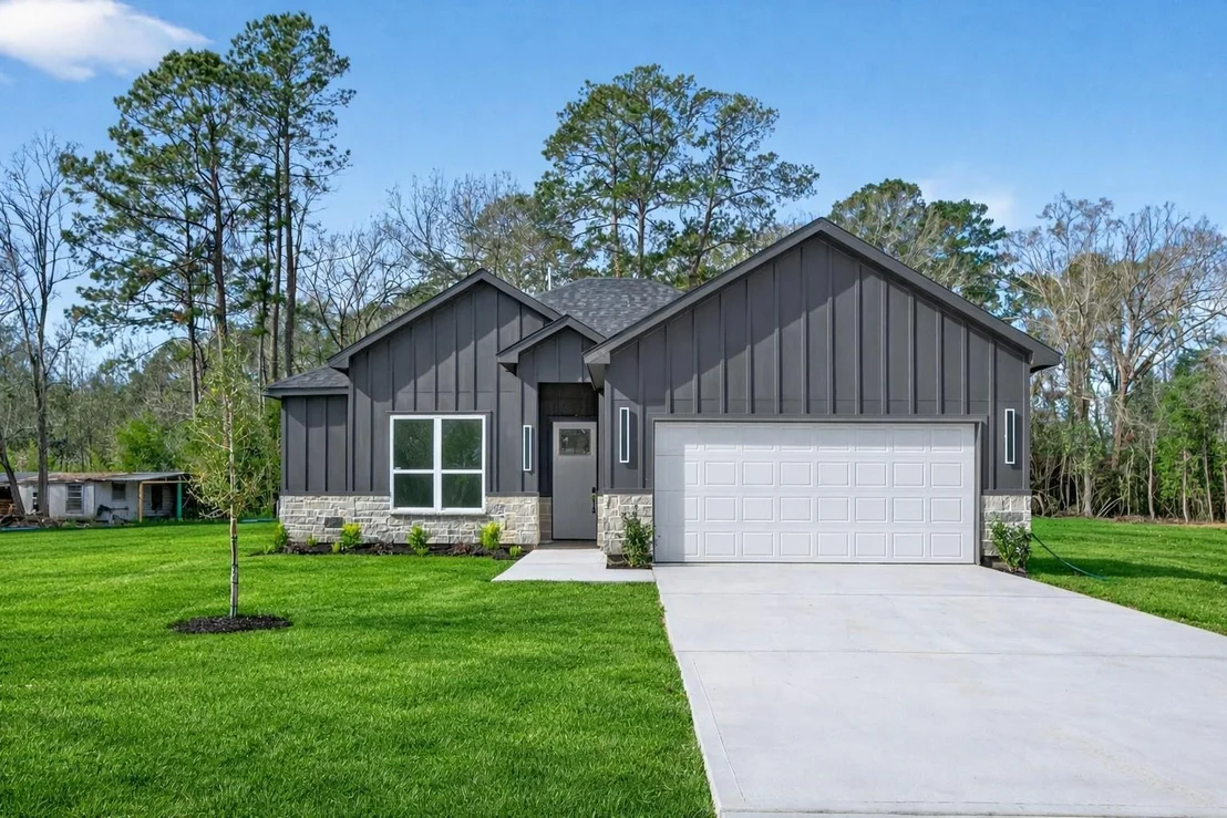 Photo of 265 County Road 3376