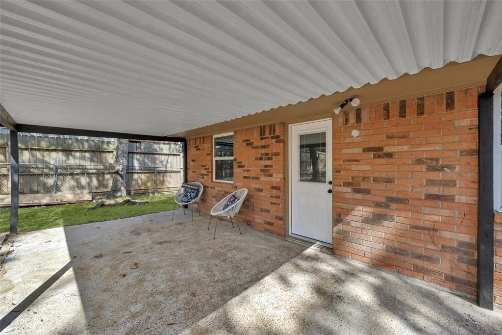 Photo of 116 Halo Drive