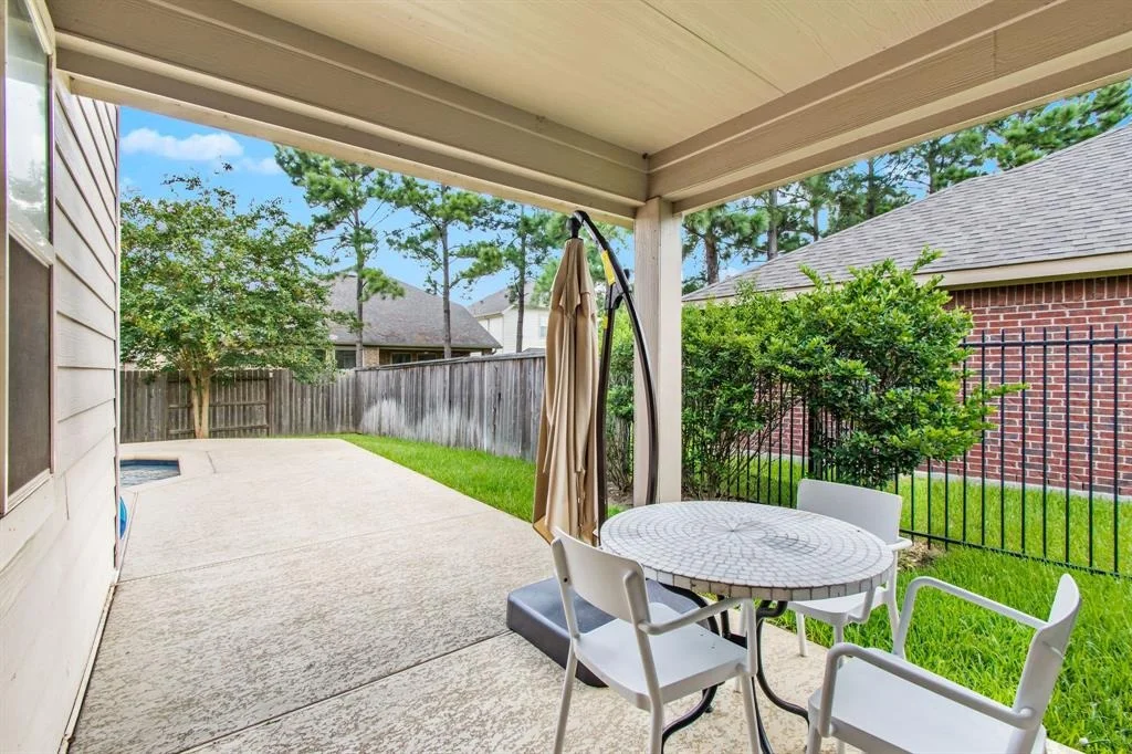 Photo of 231 New Harmony Trail