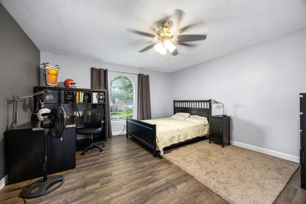 Photo of 9415 New Forest Road