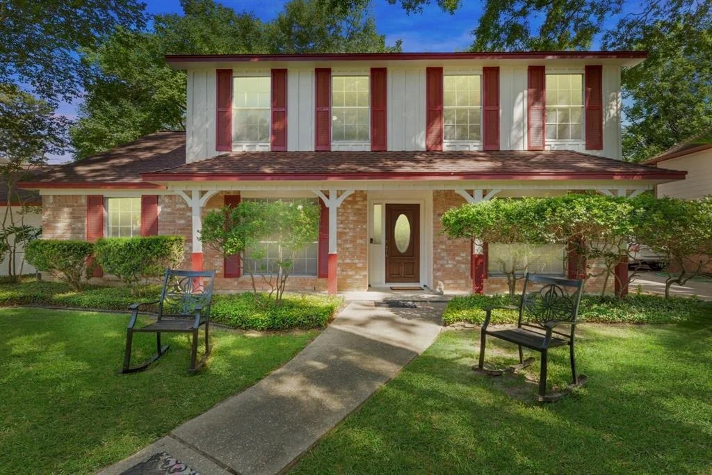 Photo of 5310 Brownlee Lane