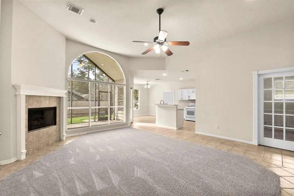 Photo of 123 Park Way