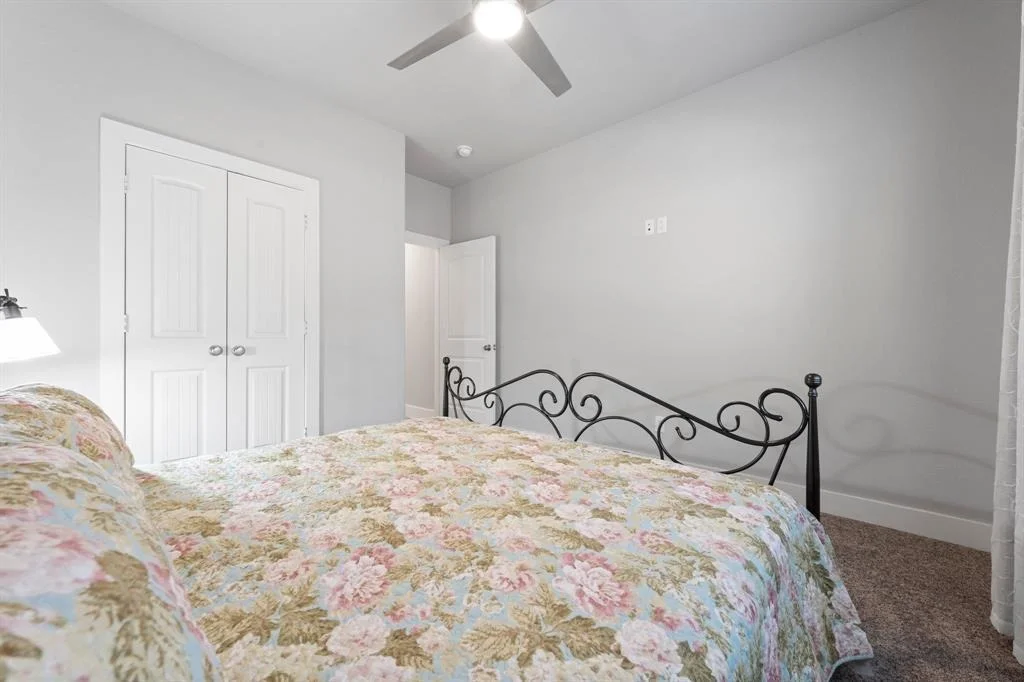Photo of 63 Shetland Lane