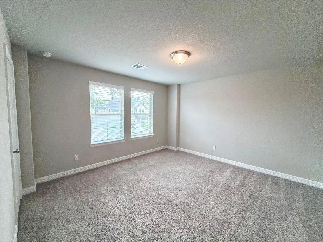 Photo of 415 Northern Pike Drive