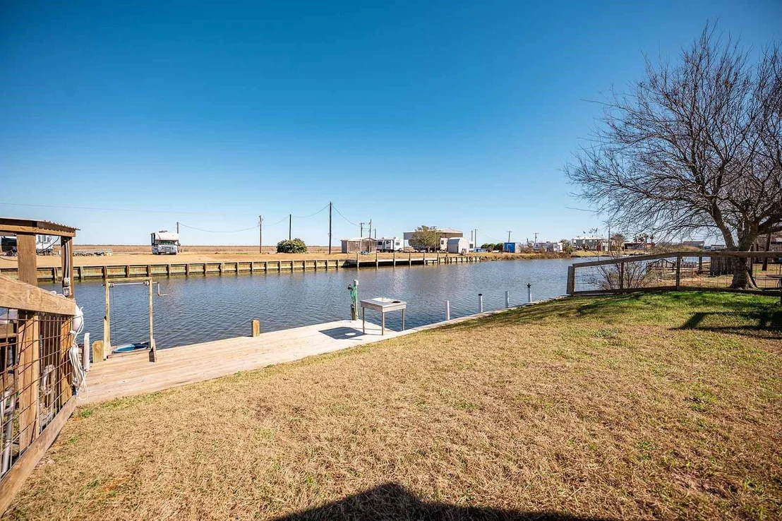 Photo of 599 County Road 299