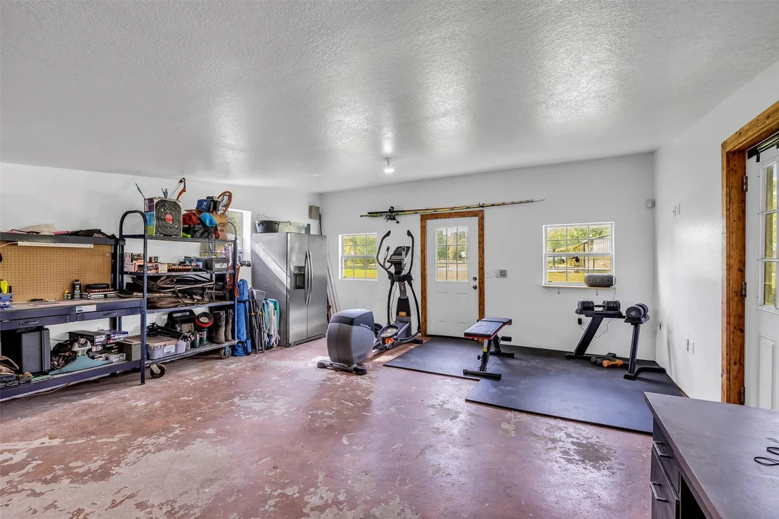 Photo of 7476 S Fork Drive