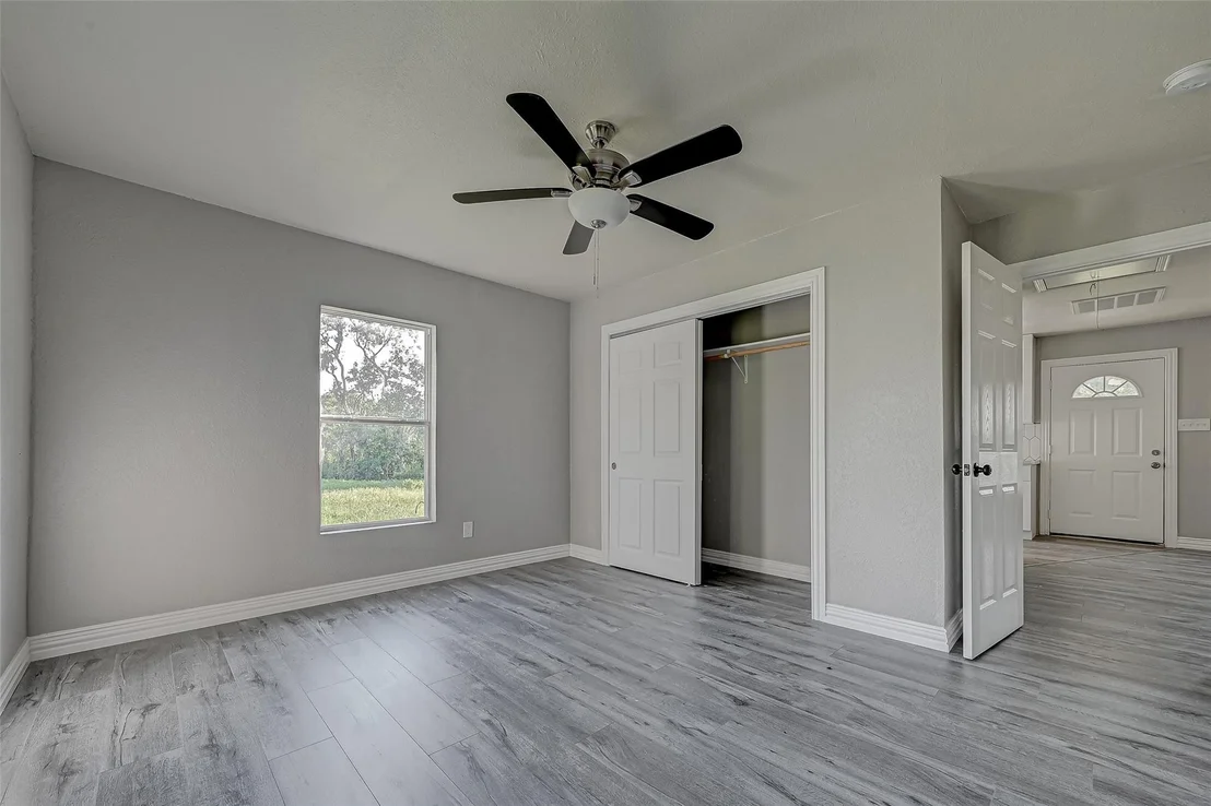 Photo of 106 County Road 416