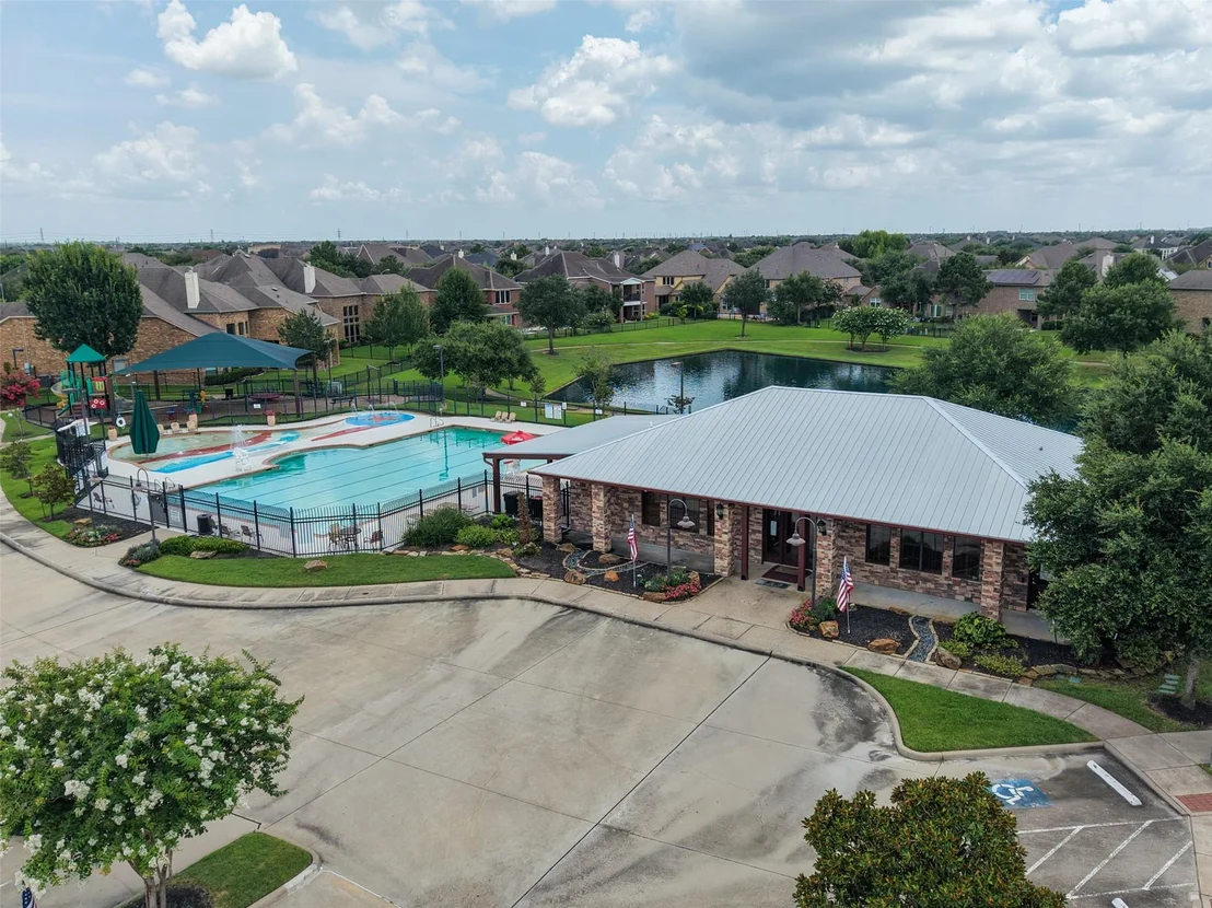Photo of 3503 Cardiff Mist Drive